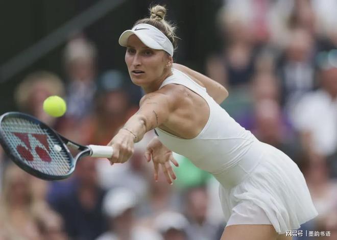 员马马迪 员马马迪