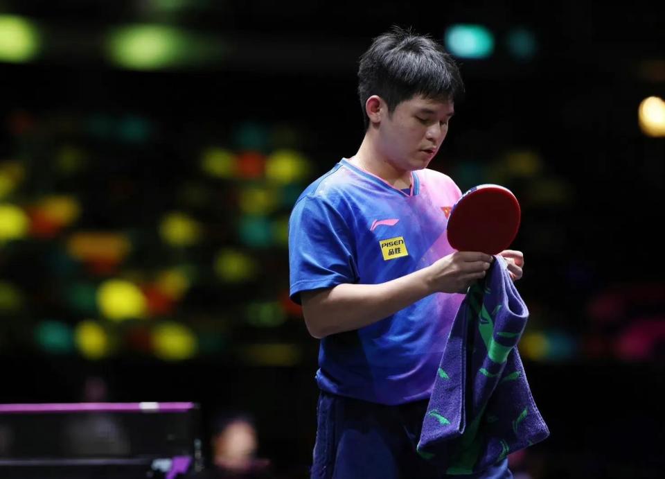 通常需要付 通常需要付