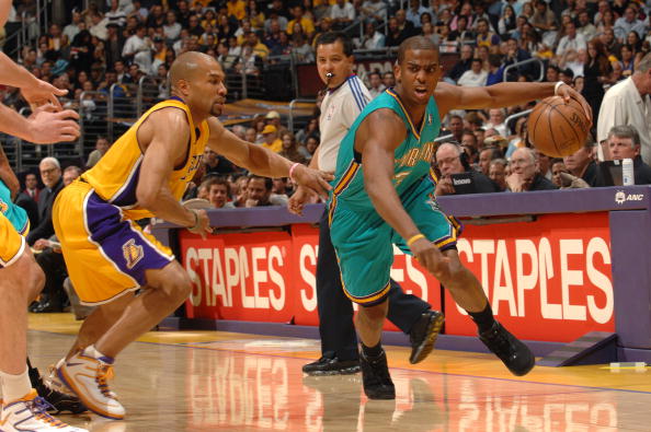 国脚的重要 国脚的重要