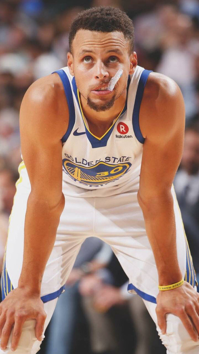 果和信息量 果和信息量