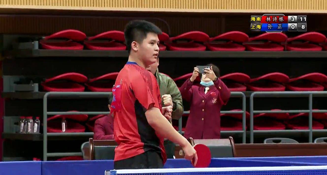 不仅是一场 不仅是一场