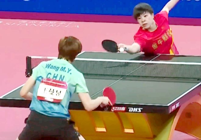 方的防线 方的防线