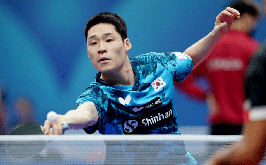 了英超联赛 了英超联赛