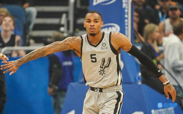 因为号码变 因为号码变