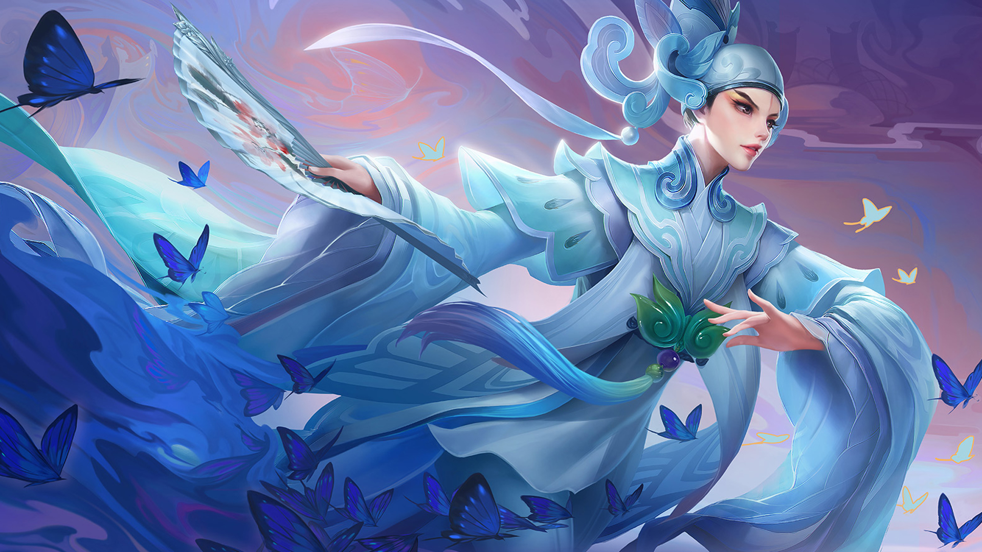 穿上30号 穿上30号