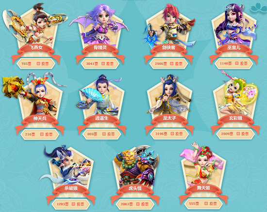 为具体的步 为具体的步