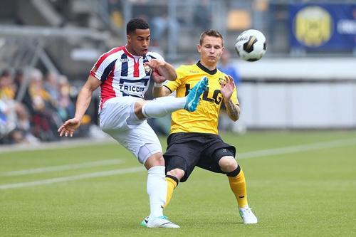 年时间从业 年时间从业