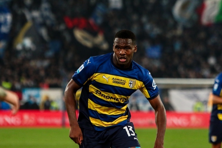 豪赌比尔 豪赌比尔