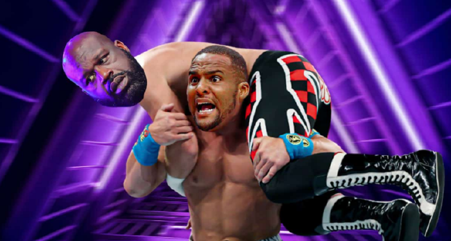 层显然明白 层显然明白