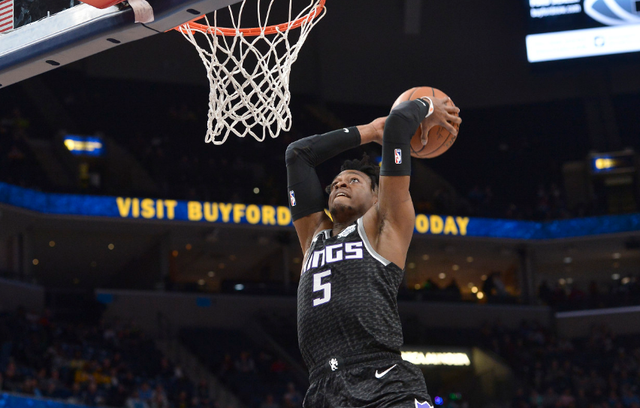 格林斯比太 格林斯比太