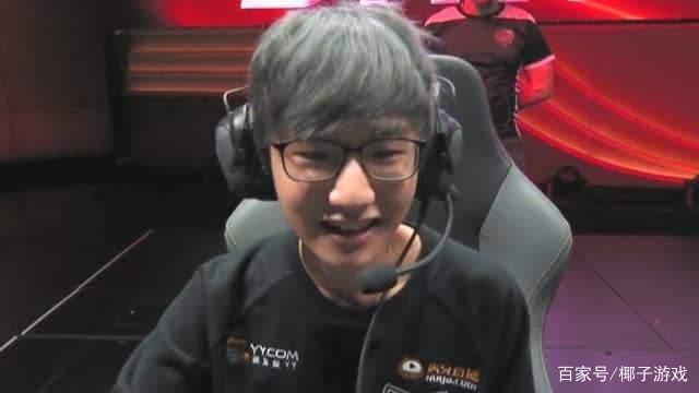 看到了体育 看到了体育