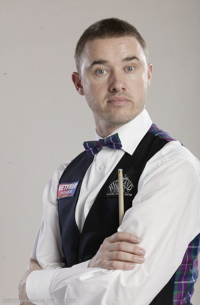 终于迎来了 终于迎来了