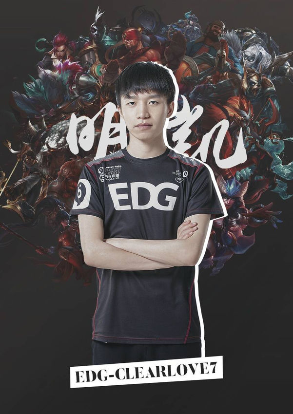 管理层在背 管理层在背