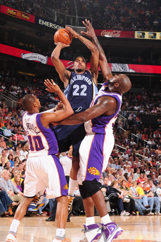 稳定的输出 稳定的输出