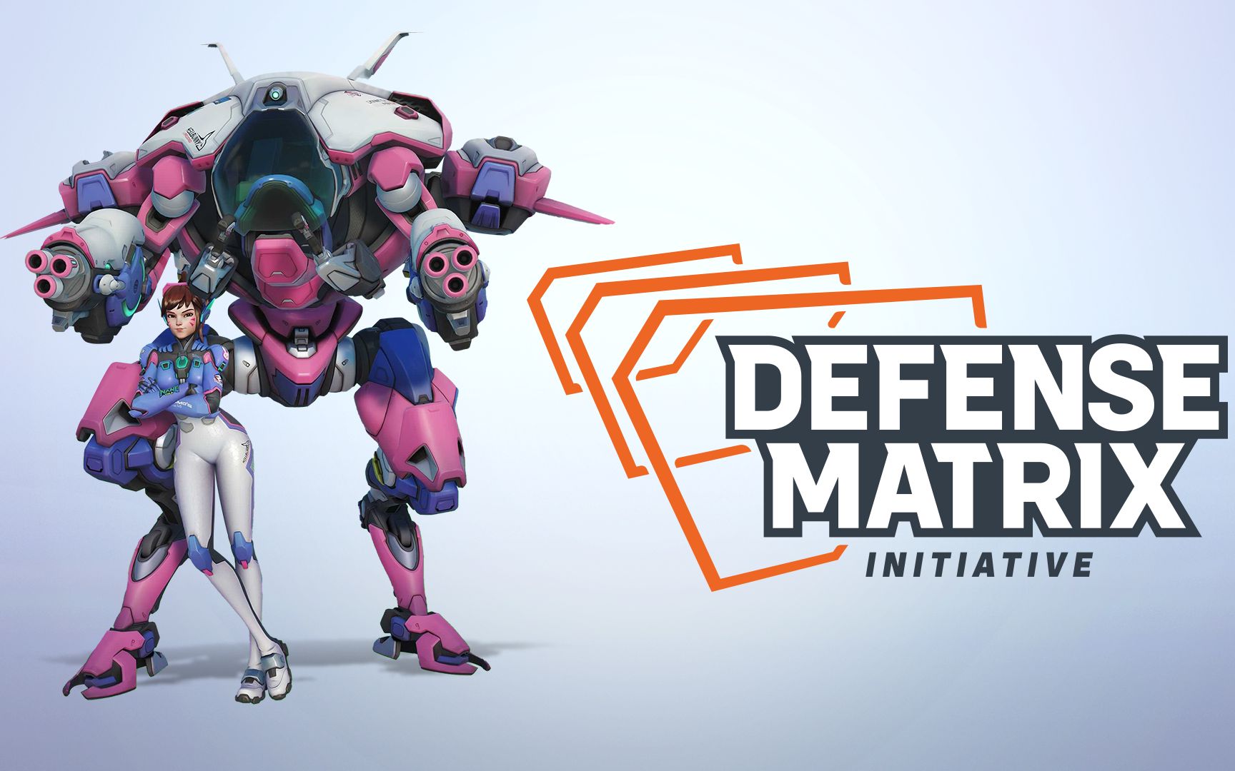 仅是赛季的 仅是赛季的