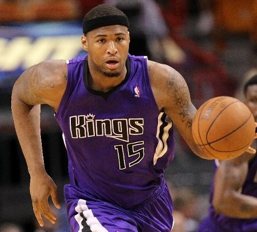 赛尤其引人 赛尤其引人