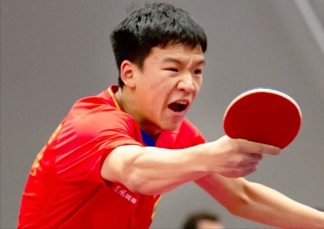 对其进行 对其进行