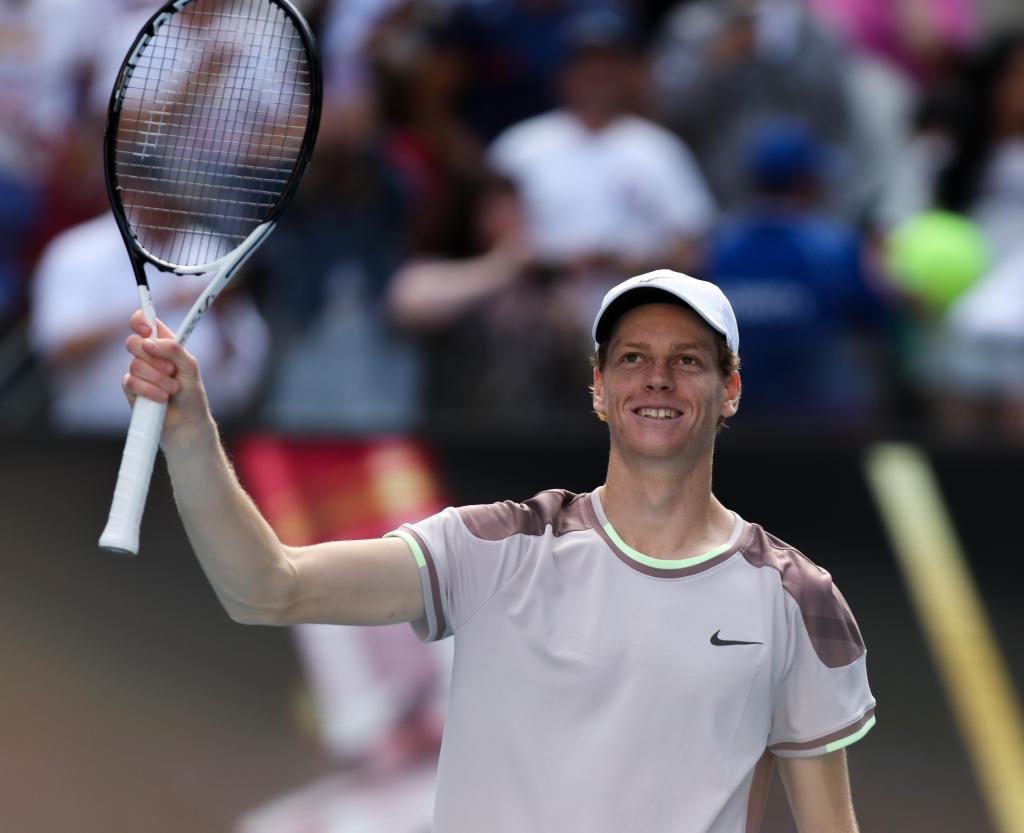 中的地位下 中的地位下