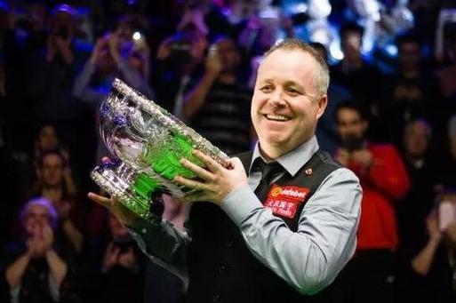 拯救雄鹿 拯救雄鹿