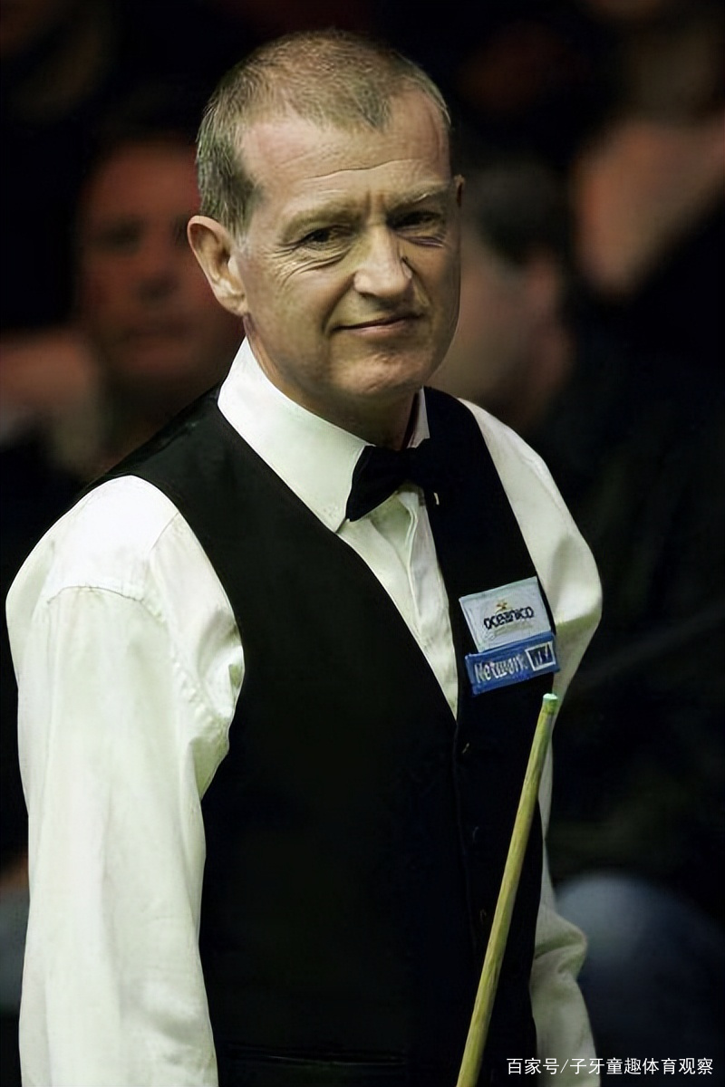 的惊人表现 的惊人表现