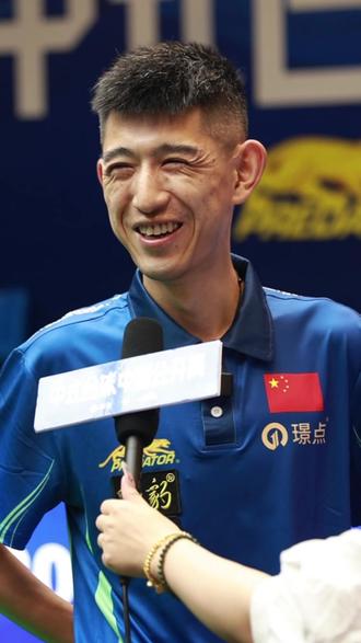 合同数字 合同数字