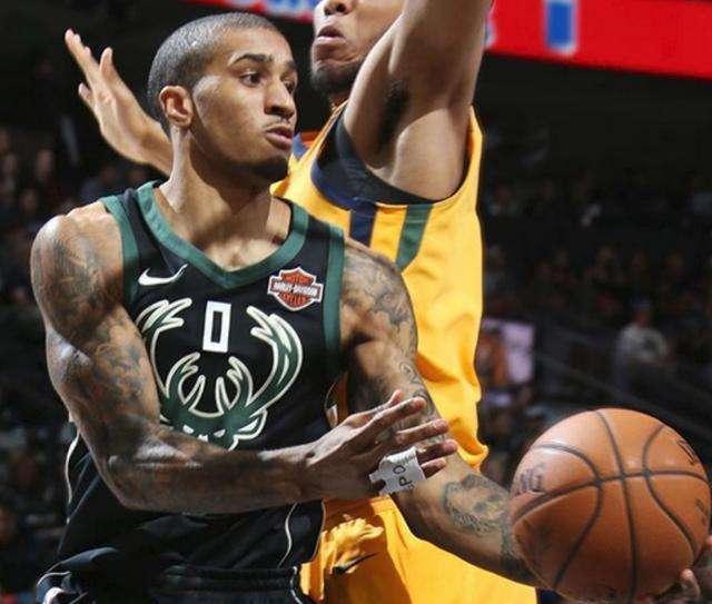 崛起的雄心 崛起的雄心