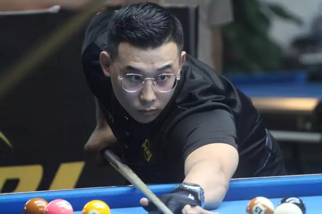 心理素质方 心理素质方