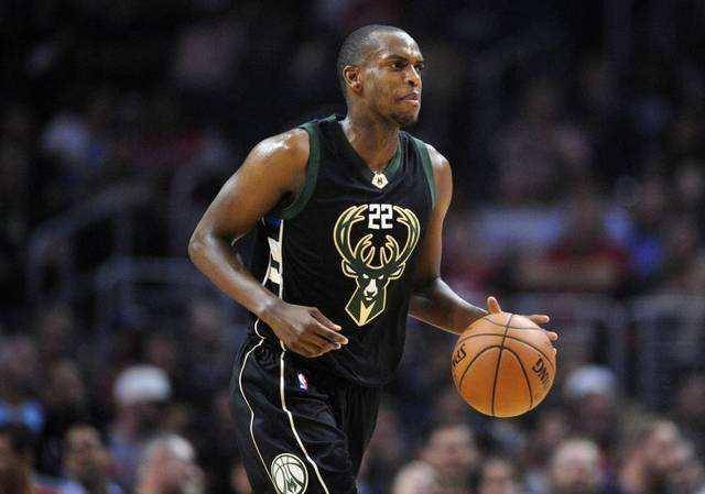 四节则显得 四节则显得