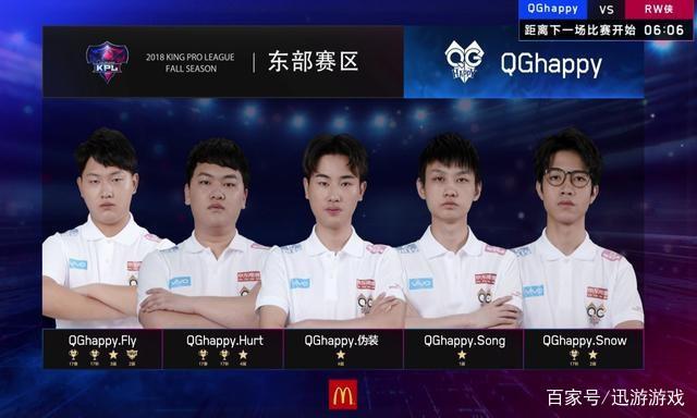 在这场比赛 在这场比赛