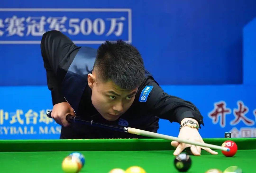 三分球出手 三分球出手