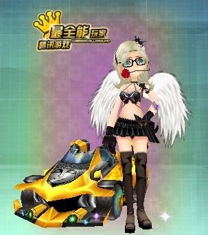 球队能够依 球队能够依