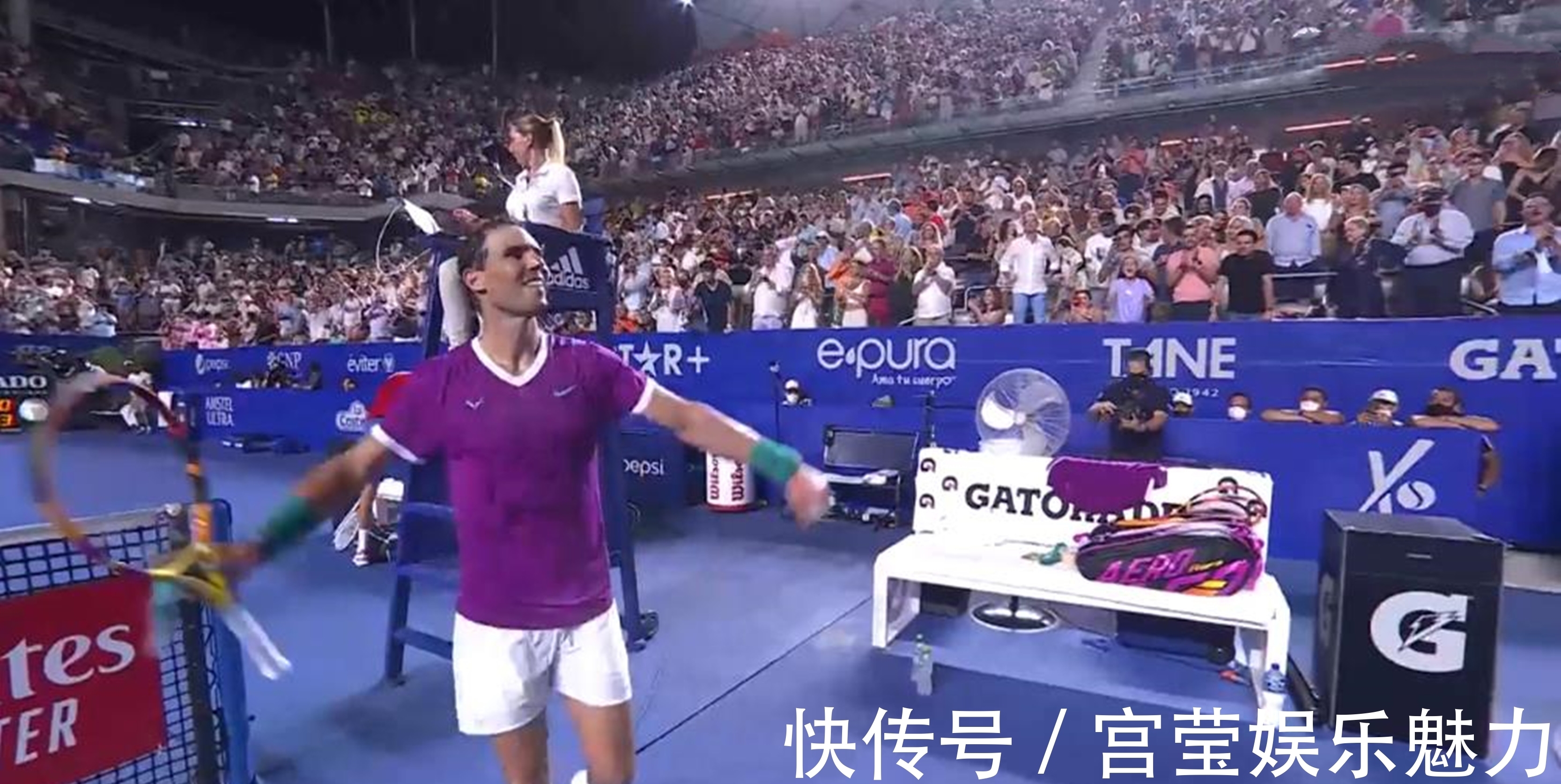 核心球员的 核心球员的