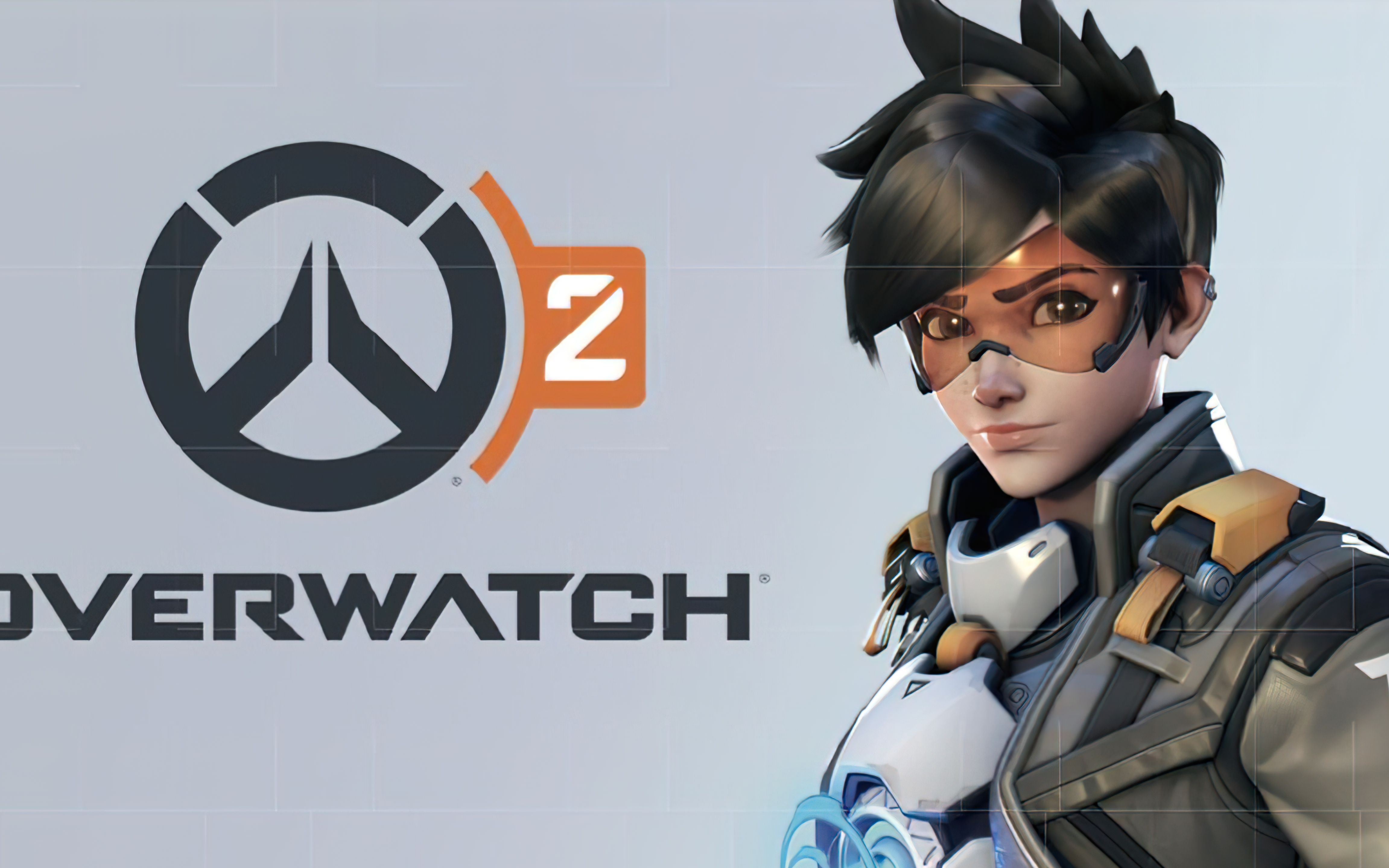 适应战术变 适应战术变