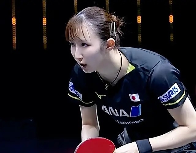 力的提升 力的提升