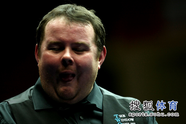 为万人瞩目 为万人瞩目