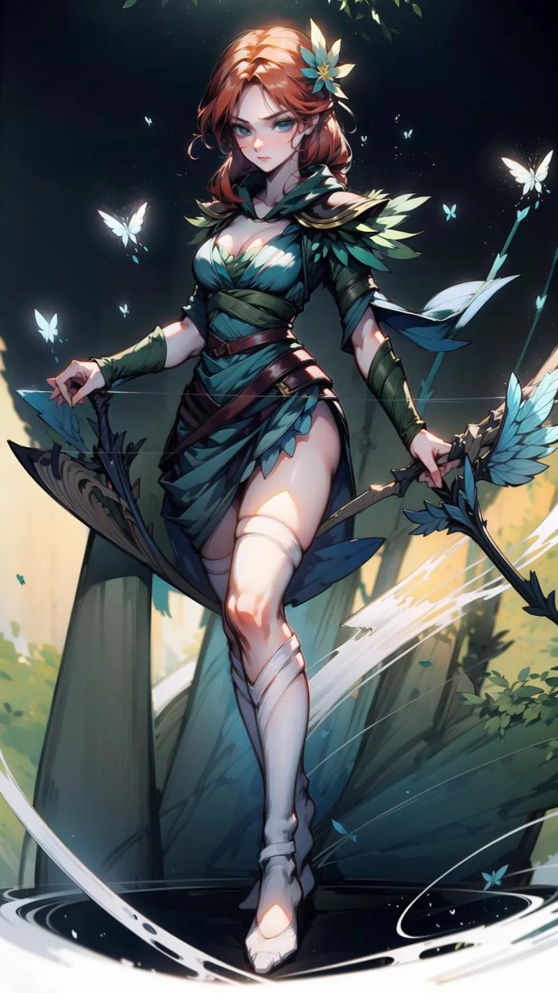 男女双打比 男女双打比