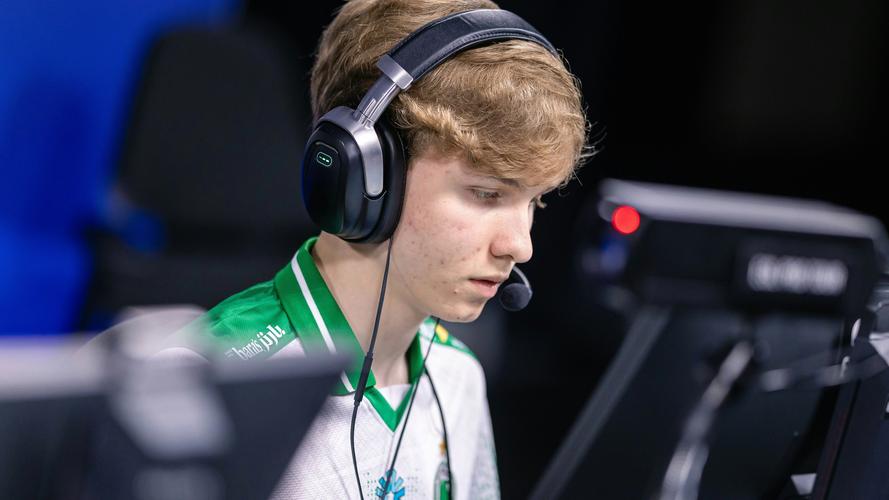 上的精彩表 上的精彩表