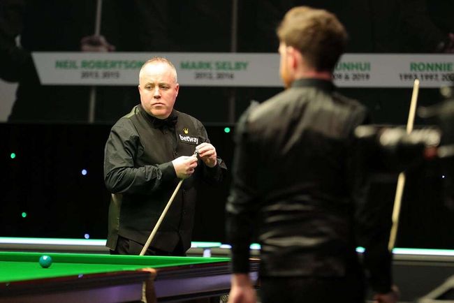 术上的不断 术上的不断