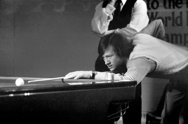 结果也提醒 结果也提醒