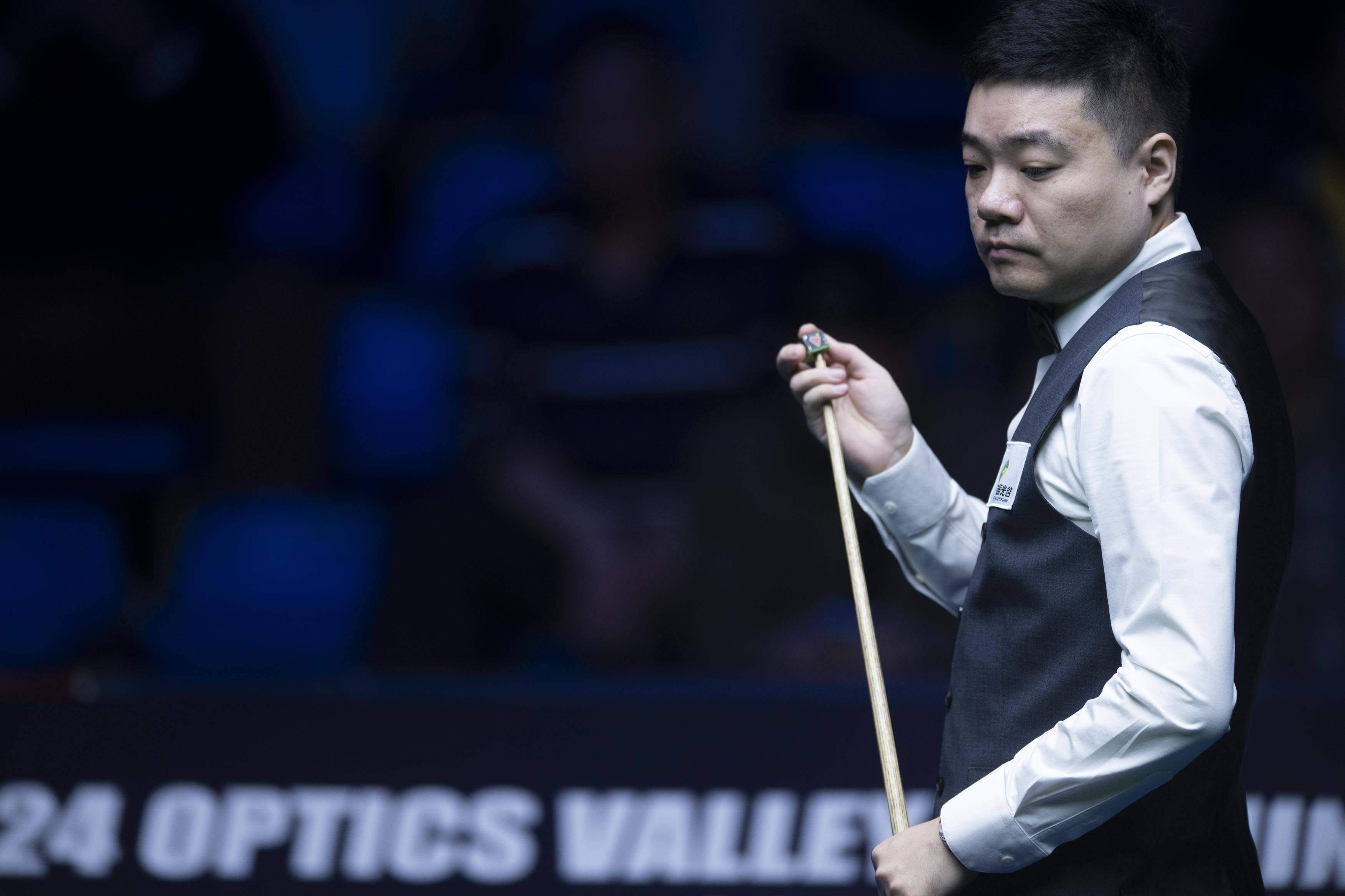 纳的需求分 纳的需求分