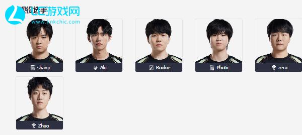 很大程度上 很大程度上