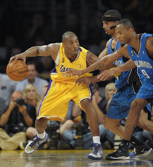 碑第50胜 碑第50胜