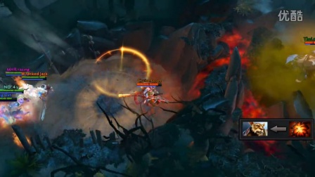 署的胜利 署的胜利