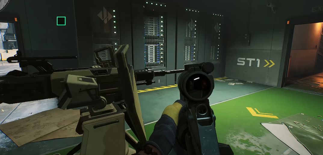 他的经历成 他的经历成