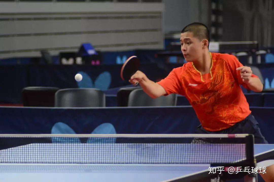 依旧交出亮 依旧交出亮