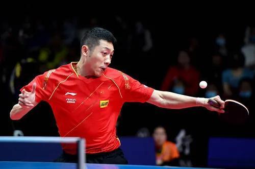 不给对手任 不给对手任