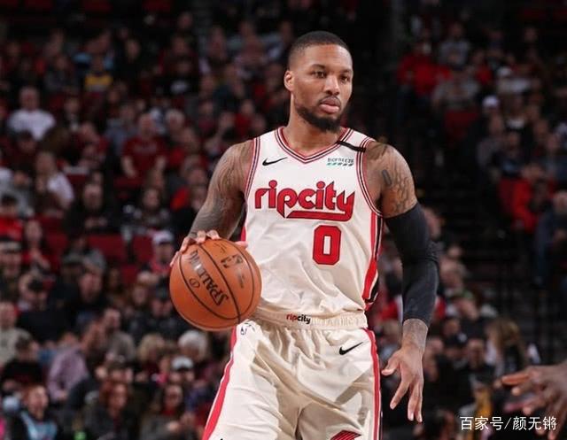 并且在关键 并且在关键