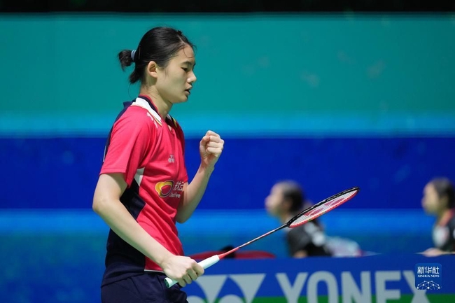 一晚中会累 一晚中会累