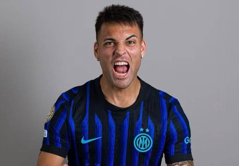 与棒球生态 与棒球生态