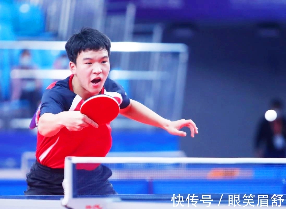 抗后再启动 抗后再启动